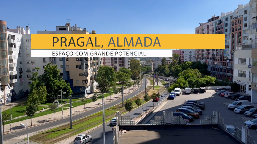 Imóvel | Loja para arrendar