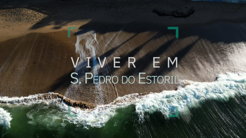 Viver em S. Pedro do Estoril