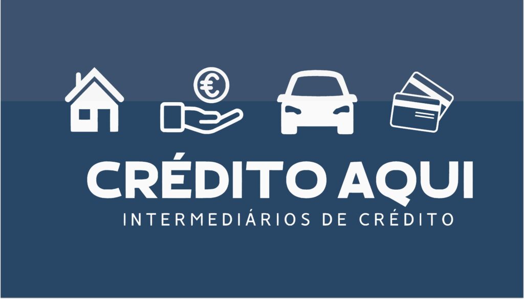Venha conhecer a DS Seguros